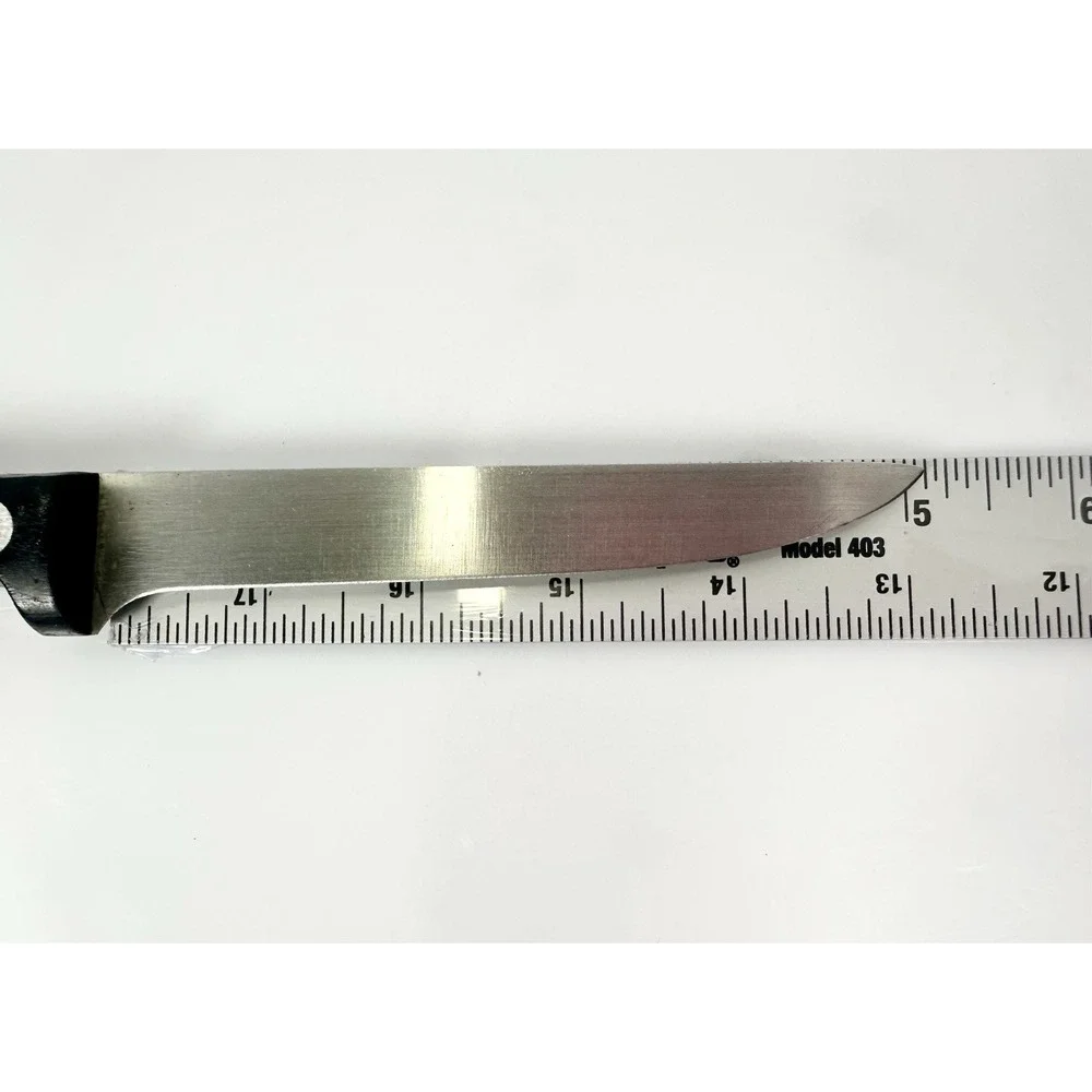 Sabatier Knife 5 1/8